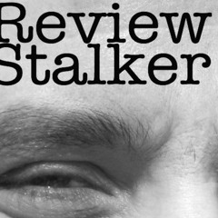 ReviewStalker