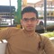 mohamed rady 15