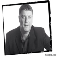 markmulgrew