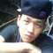 Lilcheckone