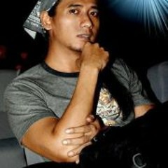 Azahari Bin Abu Samah