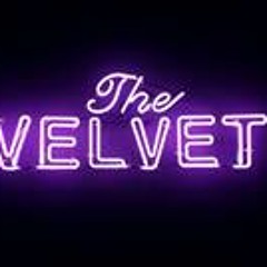 Bar TheVelvet