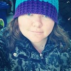 Heather Michelle Johnston