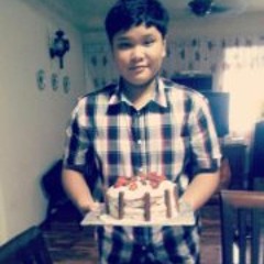 Iskandar Zulqarnain 2