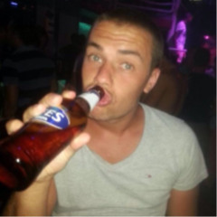 stefankuijper