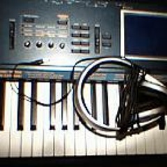 Defying Gravity - Wicked Male Cover