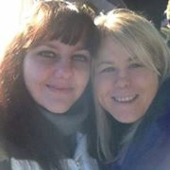 Lillie Sunshine Harvey