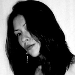 Margueriete Schindler