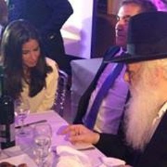 Mélissa Hanna Aknin