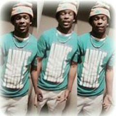 mgo lil cam