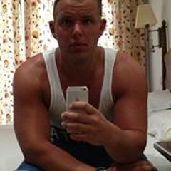 Thomas Lund Andersen