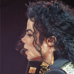 MJ RARE (MJUnreleased)