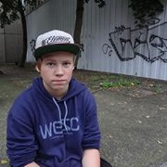 Kristian Hofseth Televik