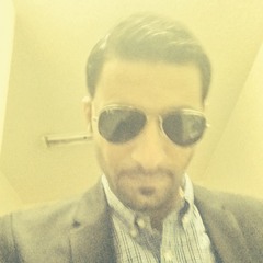 Ayman Ababneh