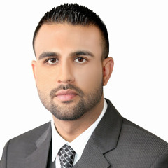 Favorite Punjabi