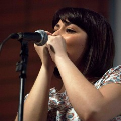 Graforréia Xilarmônica