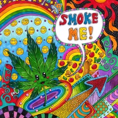 goaaa