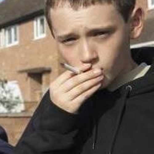 TYLER THE DESTROYER - MANZ DONT FUK ABOUT YO VIP (RIDDIM EXCLUSIVE)