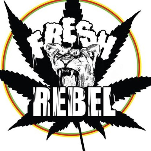 Fresh Rbl’s avatar