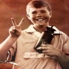 Christopher Skippy Reed