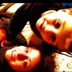 Christina Vitaliano 1