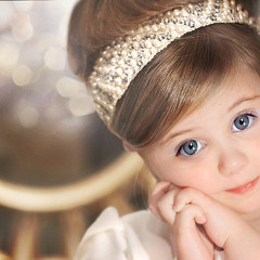 Abeer Saad 5