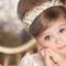 Abeer Saad 5