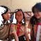 fathiya hannan