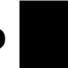 Piet Zwart Institute