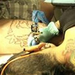 Claudio Coloma Valenzuela