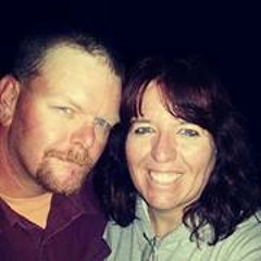 SeanandTracy Shipley