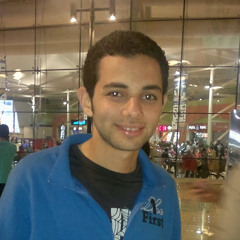 hossam hossam eldien