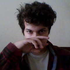Sean_Michael_Spooky