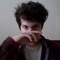 Sean_Michael_Spooky