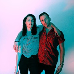 ChristianHansenMusic