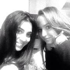 Emma O'Motion Darzel