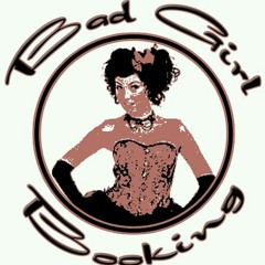 badgirlbookingradio