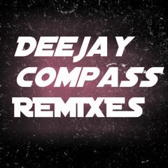 Deejay Compass✪