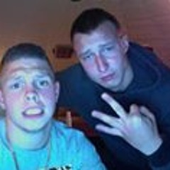 Nicolai Felix Pedersen