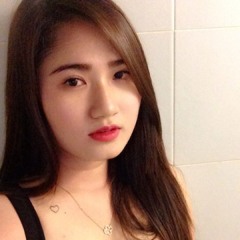Nguyễn Mun