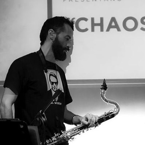 Stream MaxSpeed - dedicated to Massimo Urbani by
