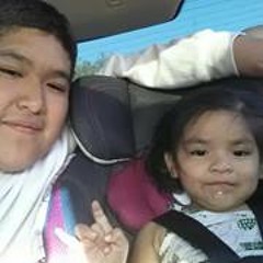 Maurice Talayumptewa