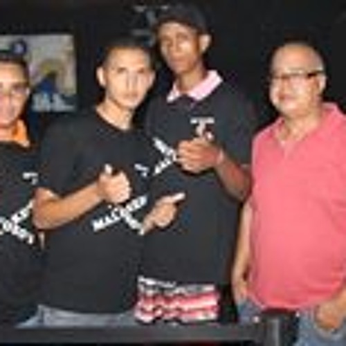 2015