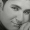Mohamed Adel