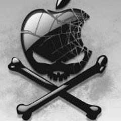 Boomshakalaka Has A Heart