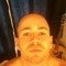 user625030994
