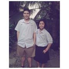 Ttoonn'z Patcharakorn