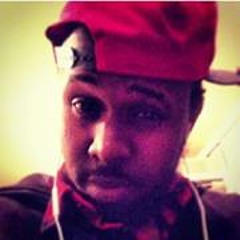 Mike Ctn