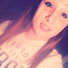 Breanne Marie Heider