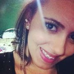 Dayana Jiménez López